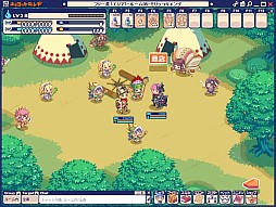 ���������꡼ No.002�Υ���ͥ������ / �֥��祳�åȥ��ɡס��ȥ��å��ɱҷ��ɤʤ��о�Υ��åץǡ��Ȥ���������