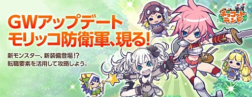 ���������꡼ No.004�Υ���ͥ������ / �֥��祳�åȥ��ɡס��ȥ��å��ɱҷ��ɤʤ��о�Υ��åץǡ��Ȥ���������