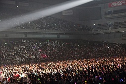 画像ギャラリー No.005のサムネイル画像 / 「チョコットランド」の新キャラクター,「ヴァンフリート」と「アビゲイル」が発表に。ゲーム内アイテム付きのキャラクターソングも配信開始