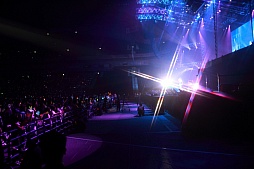 画像ギャラリー No.006のサムネイル画像 / 「チョコットランド」の新キャラクター,「ヴァンフリート」と「アビゲイル」が発表に。ゲーム内アイテム付きのキャラクターソングも配信開始