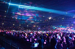 画像ギャラリー No.007のサムネイル画像 / 「チョコットランド」の新キャラクター,「ヴァンフリート」と「アビゲイル」が発表に。ゲーム内アイテム付きのキャラクターソングも配信開始