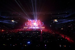 画像ギャラリー No.008のサムネイル画像 / 「チョコットランド」の新キャラクター,「ヴァンフリート」と「アビゲイル」が発表に。ゲーム内アイテム付きのキャラクターソングも配信開始