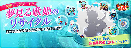 ���������꡼ No.001�Υ���ͥ������ / �֥��祳�åȥ��ɡפǡ��ǿ����åץǡ��ȡ�̴�����ɱ�Υꥵ������׳���