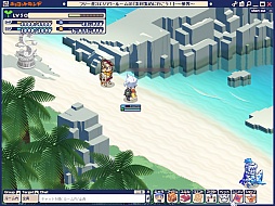 ���������꡼ No.002�Υ���ͥ������ / �֥��祳�åȥ��ɡפǡ��ǿ����åץǡ��ȡ�̴�����ɱ�Υꥵ������׳���