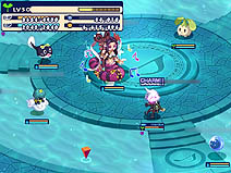 ���������꡼ No.003�Υ���ͥ������ / �֥��祳�åȥ��ɡפǡ��ǿ����åץǡ��ȡ�̴�����ɱ�Υꥵ������׳���