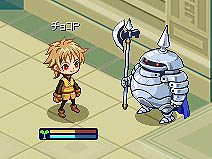 ���������꡼ No.004�Υ���ͥ������ / �֥��祳�åȥ��ɡפǡ��ǿ����åץǡ��ȡ�̴�����ɱ�Υꥵ������׳���