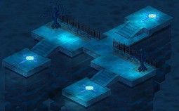 ꡼ No.001 | ֥祳åȥɡץ쥤˿ܥ󥹥о줹ޥåפɲ