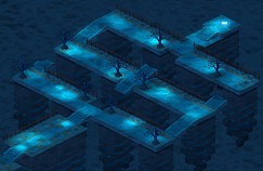 ꡼ No.005 | ֥祳åȥɡץ쥤˿ܥ󥹥о줹ޥåפɲ