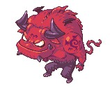 画像ギャラリー No.006のサムネイル画像 / 「チョコットランド」レイコールの塔に新ボスモンスターが登場するマップを追加