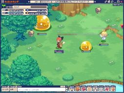 ꡼ No.007 | ֥祳åȥɡץ쥤˿ܥ󥹥о줹ޥåפɲ