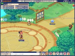 ꡼ No.008 | ֥祳åȥɡץ쥤˿ܥ󥹥о줹ޥåפɲ