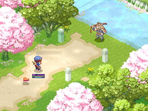 ���������꡼ No.009�Υ���ͥ������ / �֥��祳�åȥ��ɡס��ɸ���ò�������2�����ȡ֥ۡ��꡼�ʥ��ȡפ����