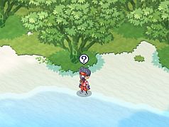 ���������꡼ No.010�Υ���ͥ������ / �֥��祳�åȥ��ɡס��ɸ���ò�������2�����ȡ֥ۡ��꡼�ʥ��ȡפ����