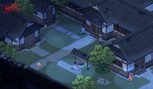 ���������꡼ No.013�Υ���ͥ������ / �֥��祳�åȥ��ɡס��ɸ���ò�������2�����ȡ֥ۡ��꡼�ʥ��ȡפ����