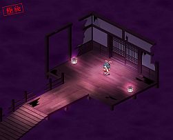 ���������꡼ No.014�Υ���ͥ������ / �֥��祳�åȥ��ɡס��ɸ���ò�������2�����ȡ֥ۡ��꡼�ʥ��ȡפ����