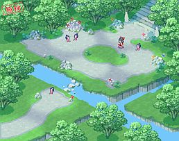 ���������꡼ No.015�Υ���ͥ������ / �֥��祳�åȥ��ɡס��ɸ���ò�������2�����ȡ֥ۡ��꡼�ʥ��ȡפ����