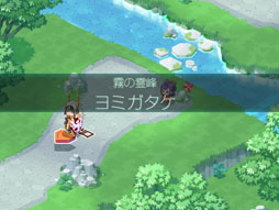 ���������꡼ No.003�Υ���ͥ������ / �֥��祳�åȥ��ɡ��緿���åץǡ��ȡ֥��ޥƥ饹�ˤ��Ӥ��벫���ؤ������פ�»�