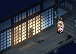 ���������꡼ No.007�Υ���ͥ������ / �֥��祳�åȥ��ɡ��緿���åץǡ��ȡ֥��ޥƥ饹�ˤ��Ӥ��벫���ؤ������פ�»�