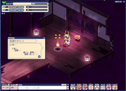 ���������꡼ No.009�Υ���ͥ������ / �֥��祳�åȥ��ɡ��緿���åץǡ��ȡ֥��ޥƥ饹�ˤ��Ӥ��벫���ؤ������פ�»�