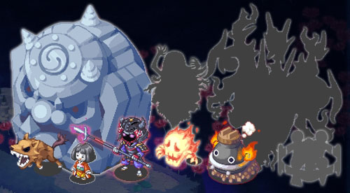 ���������꡼ No.010�Υ���ͥ������ / �֥��祳�åȥ��ɡ��緿���åץǡ��ȡ֥��ޥƥ饹�ˤ��Ӥ��벫���ؤ������פ�»�