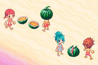 ���������꡼ No.013�Υ���ͥ������ / �֥��祳�åȥ��ɡ��緿���åץǡ��ȡ֥��ޥƥ饹�ˤ��Ӥ��벫���ؤ������פ�»�