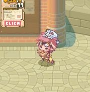 ���������꡼ No.002�Υ���ͥ������ / �֥��祳�åȥ��ɡ׵��ᥤ�٥�ȡ�����פ�»ܡ��֥����פ������������Ƴ����