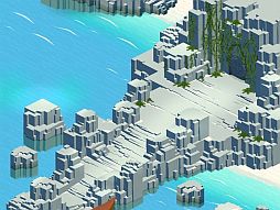 ���������꡼ No.003�Υ���ͥ������ / �֥��祳�åȥ��ɡ׵��ᥤ�٥�ȡ�����פ�»ܡ��֥����פ������������Ƴ����