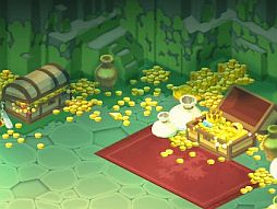 ���������꡼ No.004�Υ���ͥ������ / �֥��祳�åȥ��ɡ׵��ᥤ�٥�ȡ�����פ�»ܡ��֥����פ������������Ƴ����