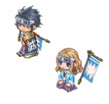 ���������꡼ No.002�Υ���ͥ������ / �֥��祳�åȥ��ɡ׿��ޥåפǡȿ��������ΰ����ɤ��Ǻ�򽸤�褦