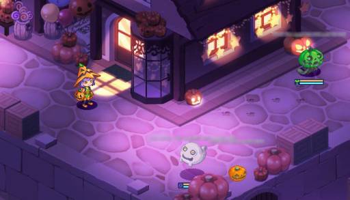 ꡼ No.004 | ֥祳åȥɡפǿޥåסԡɤˤ٥Ȥ