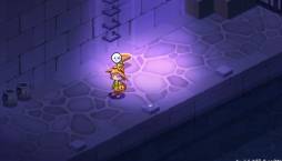 ꡼ No.005 | ֥祳åȥɡפǿޥåסԡɤˤ٥Ȥ