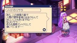 ꡼ No.006 | ֥祳åȥɡפǿޥåסԡɤˤ٥Ȥ