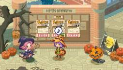 ꡼ No.007 | ֥祳åȥɡפǿޥåסԡɤˤ٥Ȥ