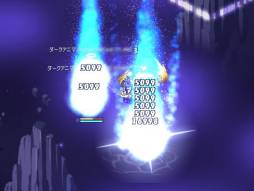 ꡼ No.001 | ֥祳åȥɡ׹ˡò2ȡ֥顼פɲ