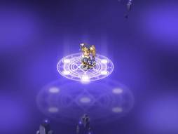 ꡼ No.003 | ֥祳åȥɡ׹ˡò2ȡ֥顼פɲ