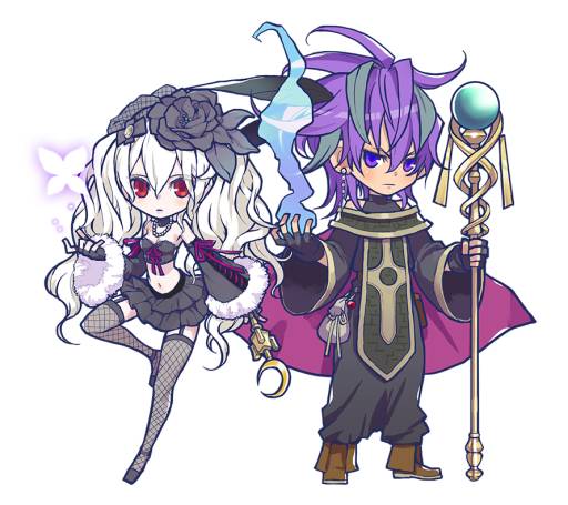 ꡼ No.005 | ֥祳åȥɡ׹ˡò2ȡ֥顼פɲ