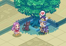 ꡼ No.008 | ֥祳åȥɡ׹ˡò2ȡ֥顼פɲ