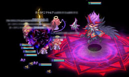 ���������꡼ No.005�Υ���ͥ������ / �֥��祳�åȥ��ɡ�ǯ�˰��٤Υ��٥�ȡ֥ۡ��꡼���ȥ饤�������ԡˡפ����Ϥ�