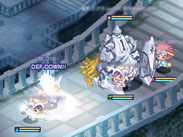 ���������꡼ No.011�Υ���ͥ������ / �֥��祳�åȥ��ɡ�ǯ�˰��٤Υ��٥�ȡ֥ۡ��꡼���ȥ饤�������ԡˡפ����Ϥ�