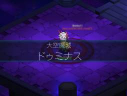 ���������꡼ No.004�Υ���ͥ������ / �֥��祳�åȥ��ɡפ��簭��ȤΥХȥ��ڤ���륤�٥�Ȥθ��Ԥ���������