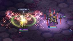 ���������꡼ No.005�Υ���ͥ������ / �֥��祳�åȥ��ɡפ��簭��ȤΥХȥ��ڤ���륤�٥�Ȥθ��Ԥ���������