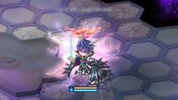 ���������꡼ No.006�Υ���ͥ������ / �֥��祳�åȥ��ɡפ��簭��ȤΥХȥ��ڤ���륤�٥�Ȥθ��Ԥ���������