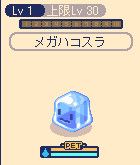 ���������꡼ No.005�Υ���ͥ������ / �֥��祳�åȥ��ɡס�6��ǯ���٥�Ȥ����š��֥ӥӥ����פʤɿ��ޥåפ��ɲ�