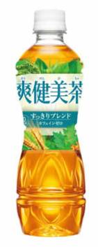 ���������꡼ No.003�Υ���ͥ������ / �֥��祳�åȥ��ɡפȥ�������Υ������åץ����ڡ���4��2���˳���