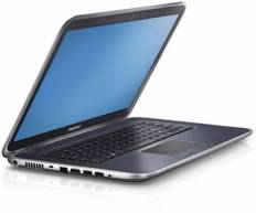 ꡼ No.007 | ֥祳åȥɡפȥΥåץڡ42˳