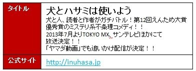 画像ギャラリー No.001のサムネイル画像 / 「チョコットランド」,初心者/中級者向けの夏イベントが本日スタート