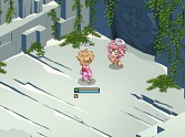 画像ギャラリー No.006のサムネイル画像 / 「チョコットランド」,初心者/中級者向けの夏イベントが本日スタート