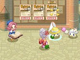 画像ギャラリー No.009のサムネイル画像 / 「チョコットランド」,初心者/中級者向けの夏イベントが本日スタート