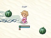 画像ギャラリー No.010のサムネイル画像 / 「チョコットランド」,初心者/中級者向けの夏イベントが本日スタート