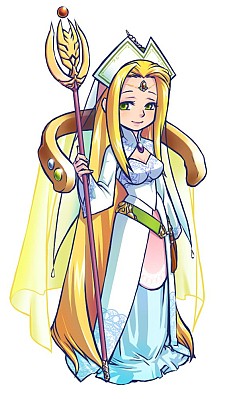 画像ギャラリー No.016のサムネイル画像 / 「チョコットランド」,初心者/中級者向けの夏イベントが本日スタート